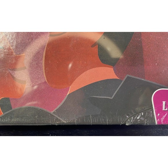 Hasbro The Game of Life Original The Marvelous Mrs. Maisel Board Game Midge - Picture 5 of 5